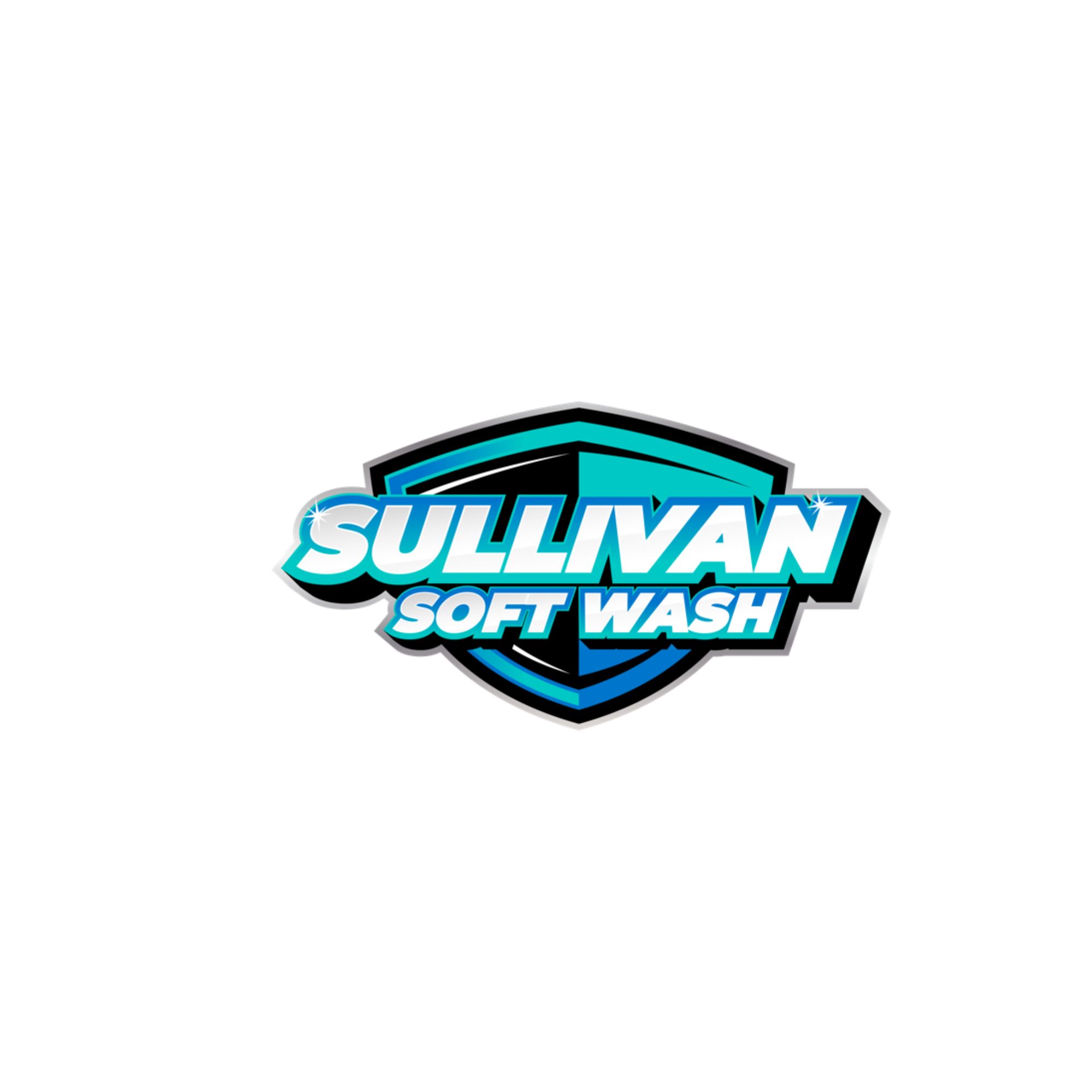 Sullivan Soft Wash